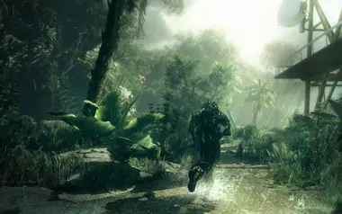 Sniper: Ghost Warrior | Gold Edition preview 31