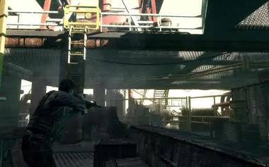 Sniper: Ghost Warrior | Gold Edition preview 6