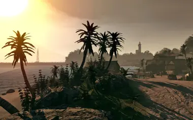 Sniper: Ghost Warrior Trilogy preview 10