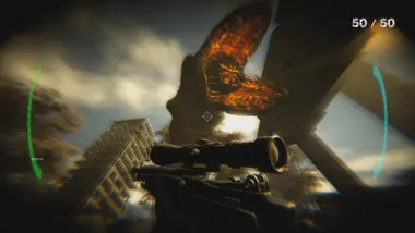 SnipZ preview 5