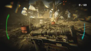 SnipZ preview 4