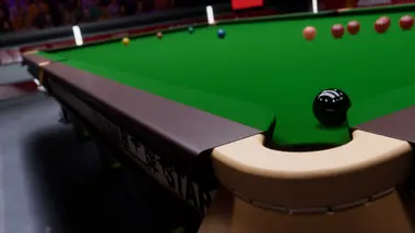 Snooker 19 preview 4