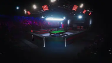 Snooker 19 preview 6