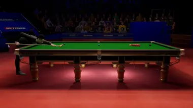 Snooker 19 preview 3
