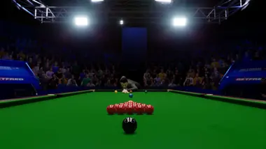 Snooker 19 preview 8