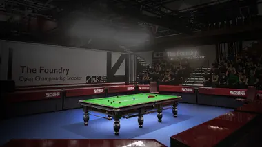 Snooker Nation Championship preview 6