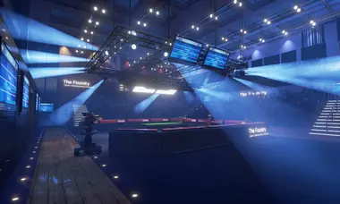 Snooker Nation Championship preview 4