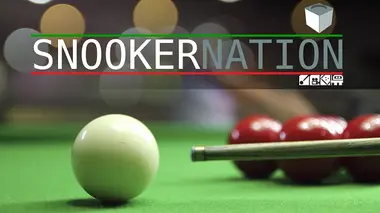 Snooker Nation Championship preview 3