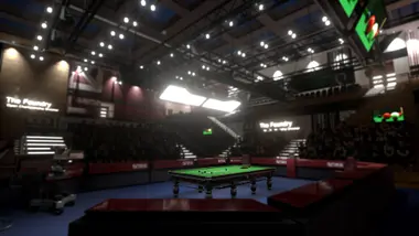 Snooker Nation Championship preview 2