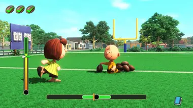 Snoopy and the Great Mystery Club preview 3