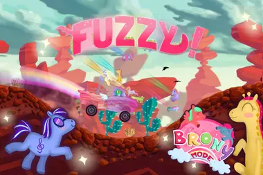 Snuggle Truck preview 6
