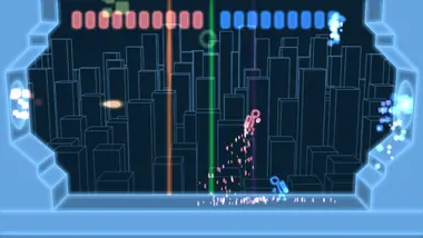 Soccertron preview 8