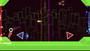 Soccertron preview 7