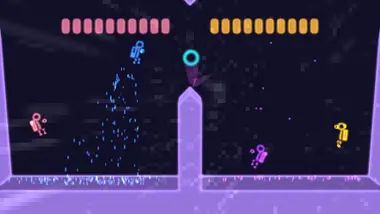 Soccertron preview 5