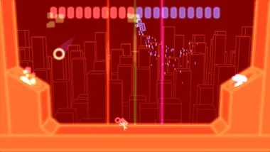 Soccertron preview 4