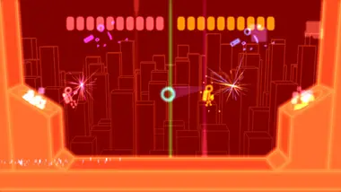 Soccertron preview 3