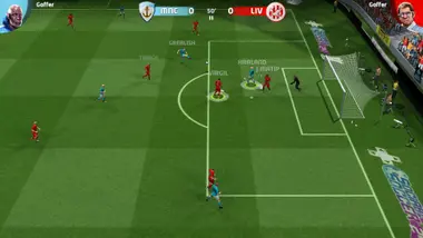 Sociable Soccer 24 preview 7