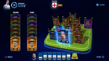 Sociable Soccer 24 preview 5
