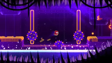 Sockventure preview 10
