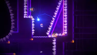 Sockventure preview 7
