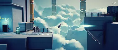 Soda Crisis preview 6