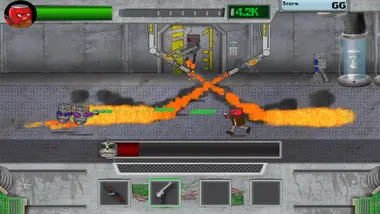 SodaCity preview 4