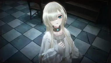 Sofia in Exchange for Lies preview 2