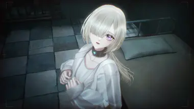 Sofia in Exchange for Lies preview 6