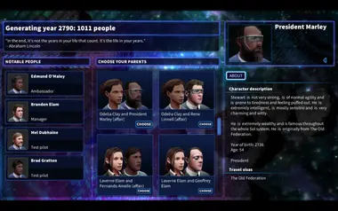 Sol Trader preview 10