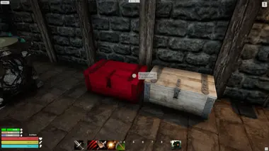 Solace Crafting preview 8