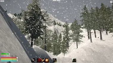 Solace Crafting preview 2