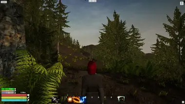 Solace Crafting preview 3