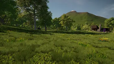 Solace Crafting preview 4