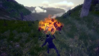 Solace Crafting preview 3
