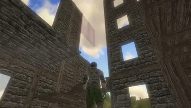 Solace Crafting preview 2