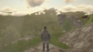 Solace Crafting preview 4