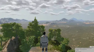 Solace Crafting preview 5