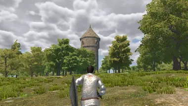 Solace Crafting preview 6