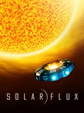 Solar Flux preview 9