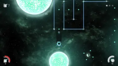 Solar Flux preview 8