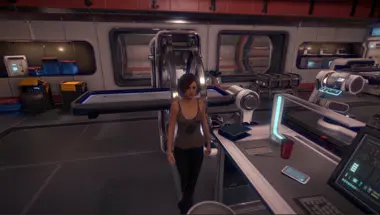 Solaria Moon preview 2
