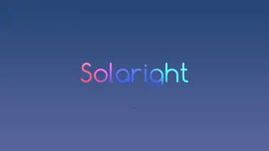 Solaright preview 6