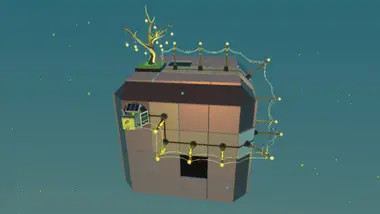 Solaright preview 4