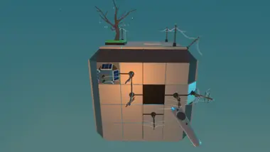Solaright preview 2