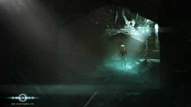 Solarix preview 10
