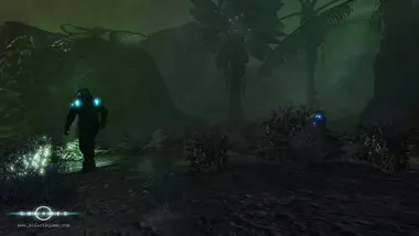 Solarix preview 9