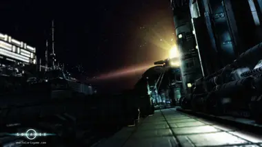 Solarix preview 8