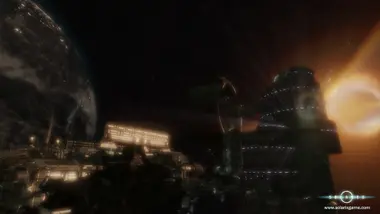 Solarix preview 4