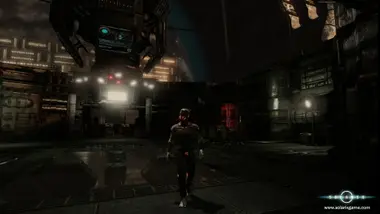 Solarix preview 5