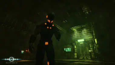 Solarix preview 3